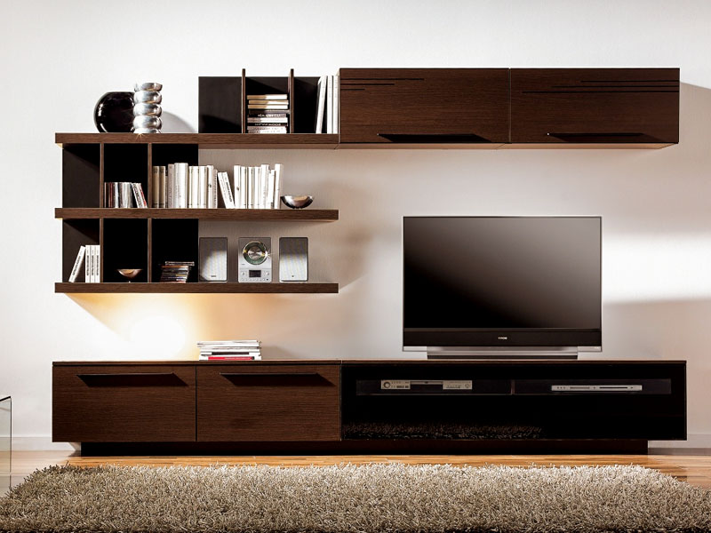 TV Cabinet 05